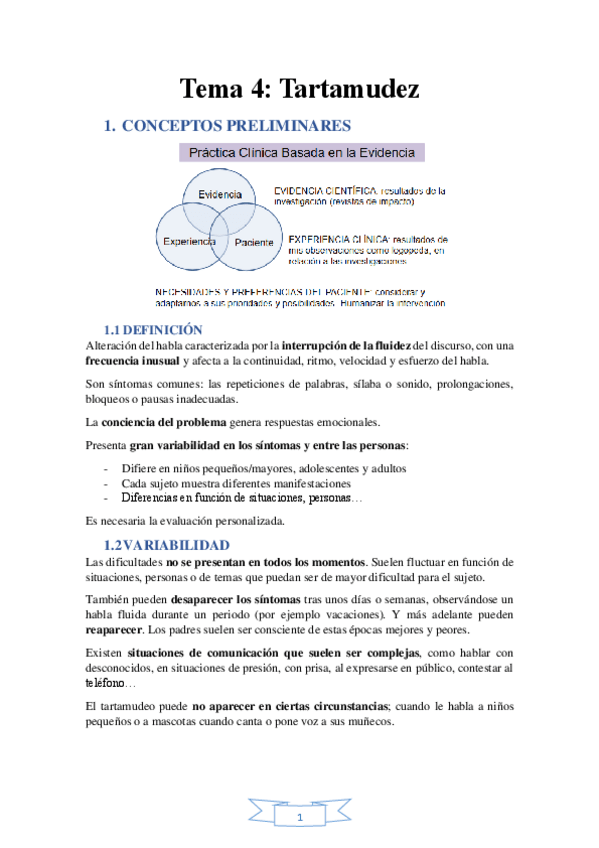 Miniatura del documento Tema-4.pdf