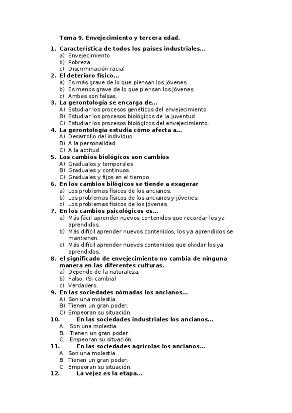 Miniatura del documento Tema-9-test.docx