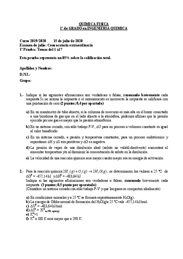 Miniatura del documento EXAMEN-FISQ.pdf