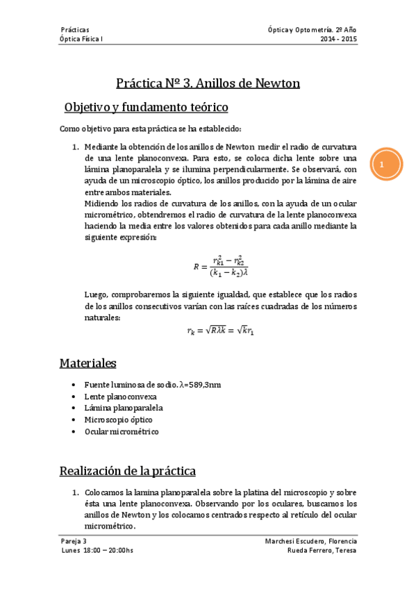 Miniatura del documento Práctica Nº 3.pdf