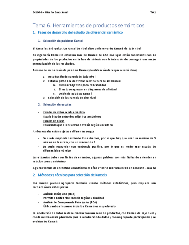 Miniatura del documento Tema-6.pdf