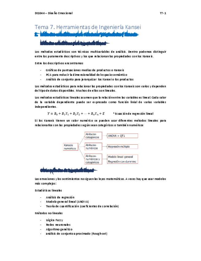 Miniatura del documento Tema-7.pdf