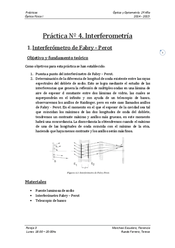 Miniatura del documento Práctica Nº 4.pdf