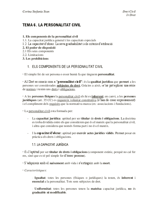 Miniatura del documento DRET-CIVIL-LA-PERSONALITAT-CIVIL-pdf.pdf