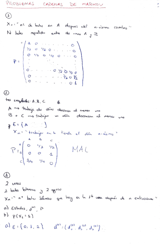 Miniatura del documento Ejercicios-resueltos-cadenas-markov.pdf