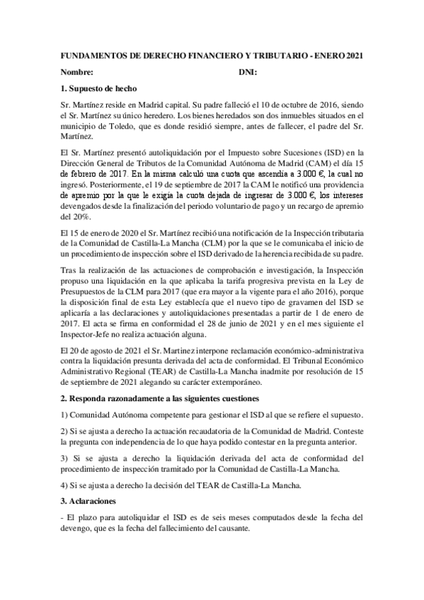 Miniatura del documento FUNDAMENTOS-DE-DERECHO-FINANCIERO-Y-TRIBUTARIO-examen.pdf
