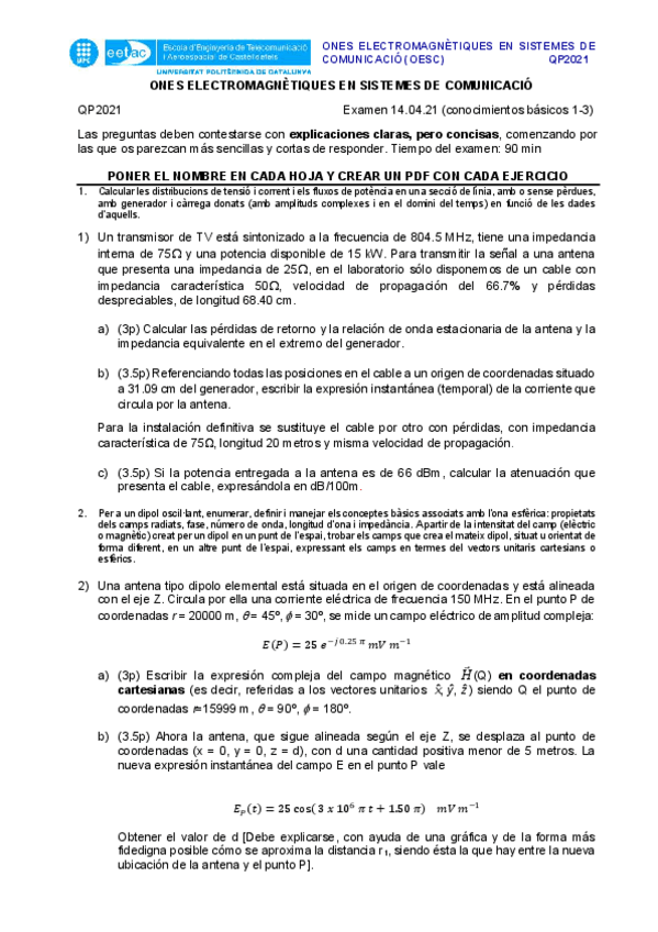 Miniatura del documento Examen-basicos-1-a-3-abril-2021.pdf