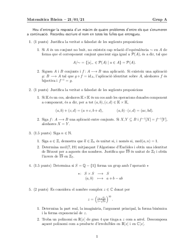 Miniatura del documento ilovepdfmerged-11.pdf