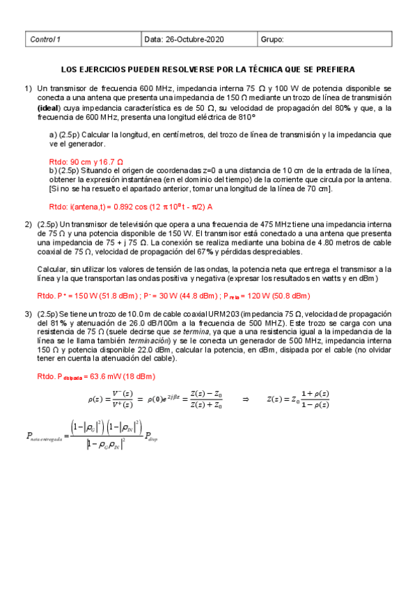 Miniatura del documento CTRL1-con-resultados.pdf