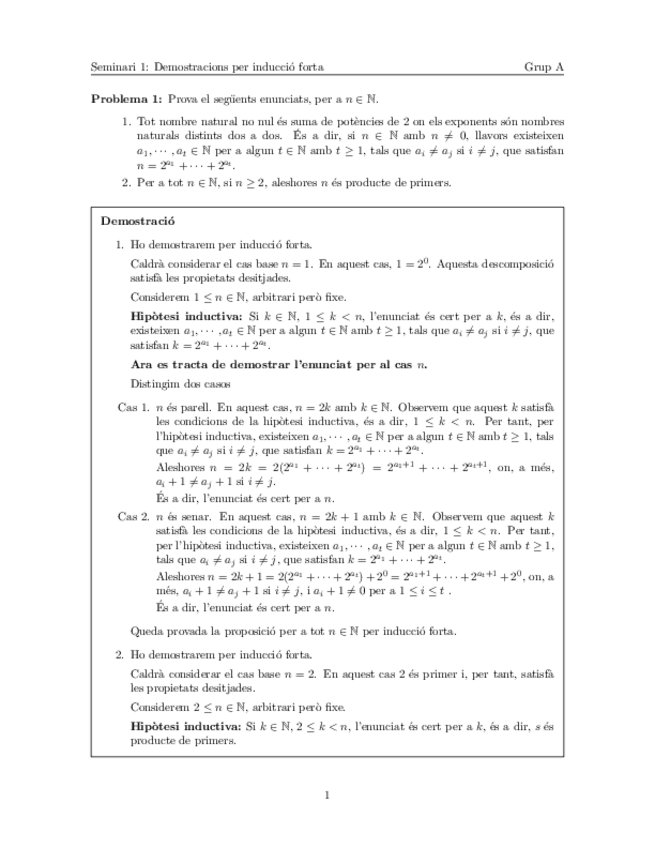 Miniatura del documento ilovepdfmerged-12.pdf