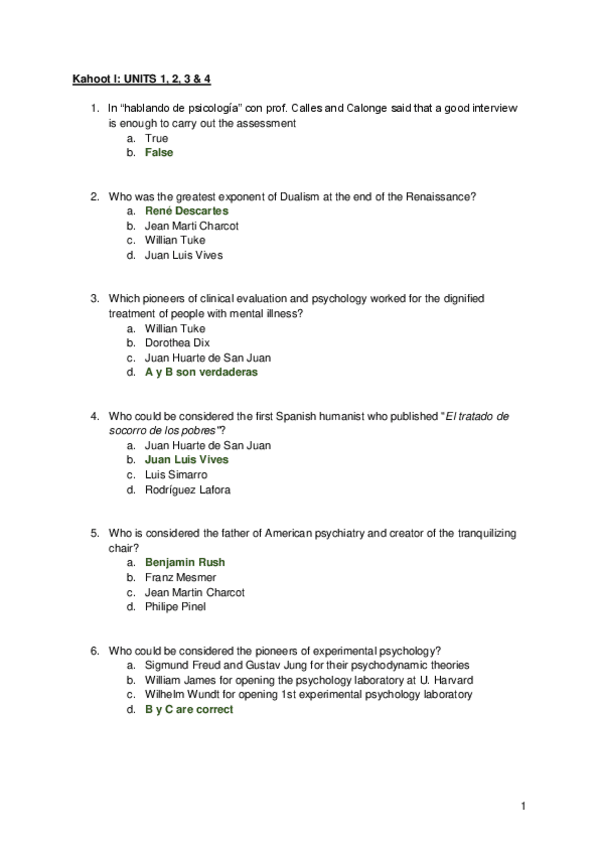 Miniatura del documento PREGUNTAS-EXAMEN-CONTEXTOS-1.pdf