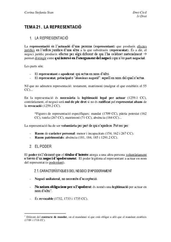 Miniatura del documento TEMA-21.pdf