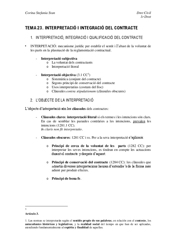 Miniatura del documento TEMA-23.pdf