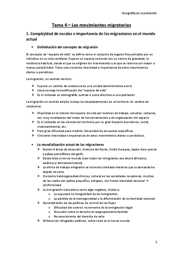 Miniatura del documento Resumen-2-Geografia-de-la-poblacion.pdf