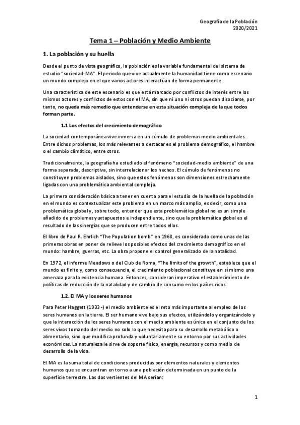Miniatura del documento Resumen-Geografia-de-la-Poblacion.pdf