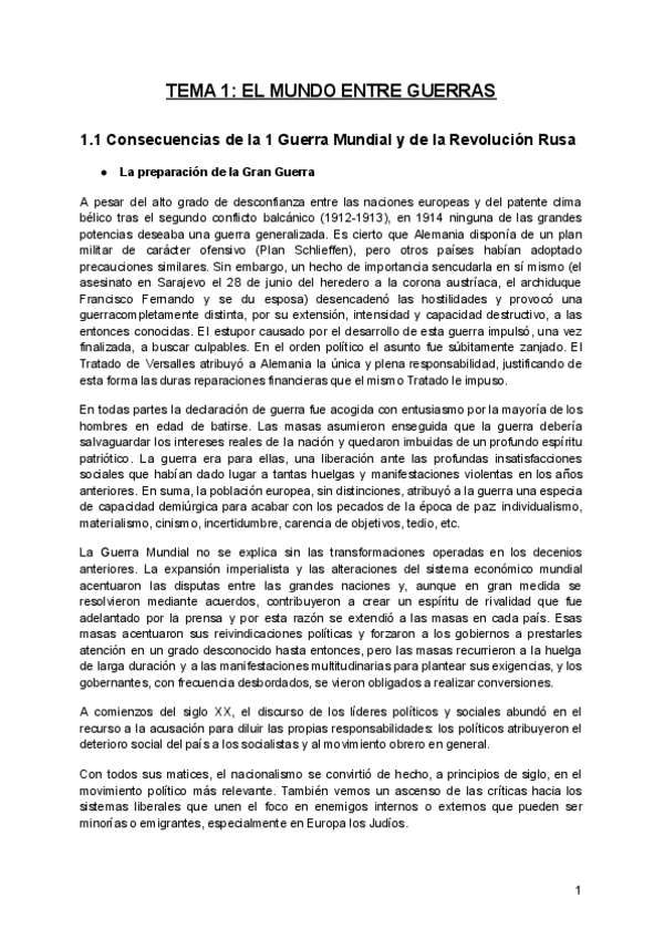 Miniatura del documento Resumen-Historia-Contemporanea-Universal.pdf