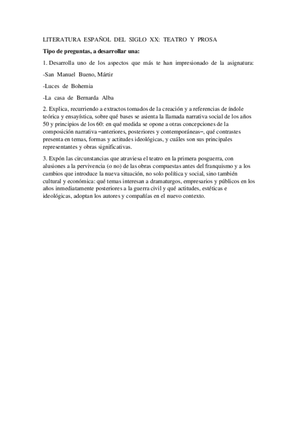 Miniatura del documento Preguntas-examen-teatro-y-prosa.pdf