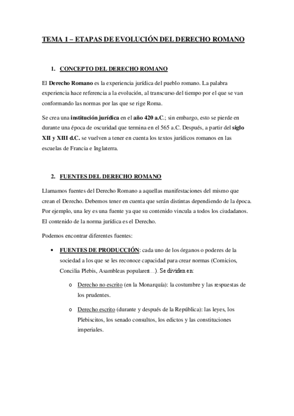 Miniatura del documento Temario-1o-Derecho-Romano.pdf