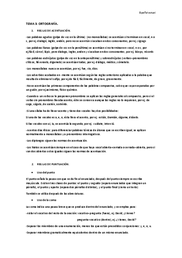 Miniatura del documento TEMA-3.pdf