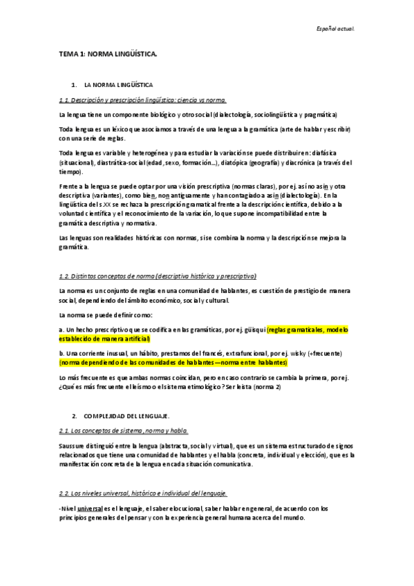 Miniatura del documento TEMA-1.pdf