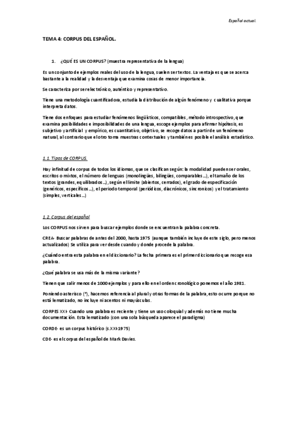 Miniatura del documento TEMA-4.pdf