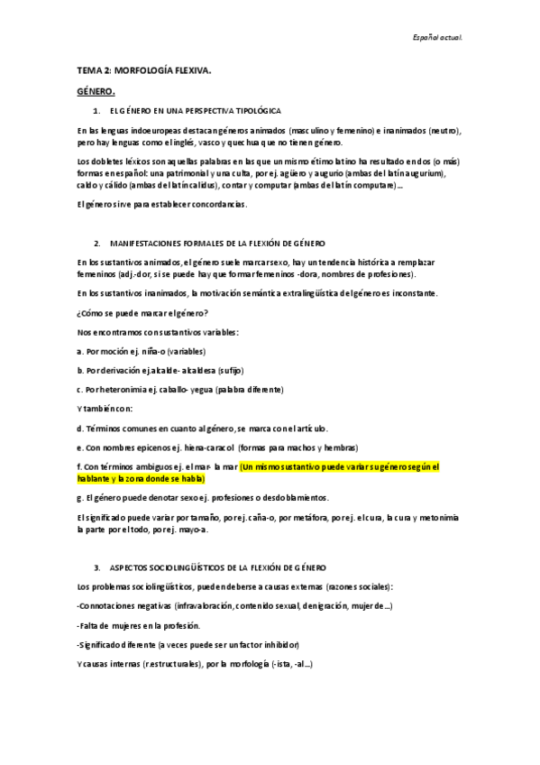 Miniatura del documento TEMA-2-MORFOLOGIA-LEXICA.pdf