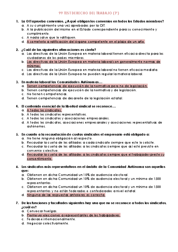 Miniatura del documento 362-Test-Derecho-del-Trabajo.pdf