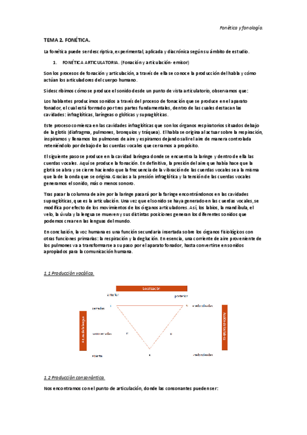 Miniatura del documento TEMA-2.pdf
