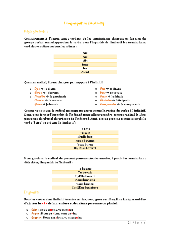 Miniatura del documento Gramatica.pdf