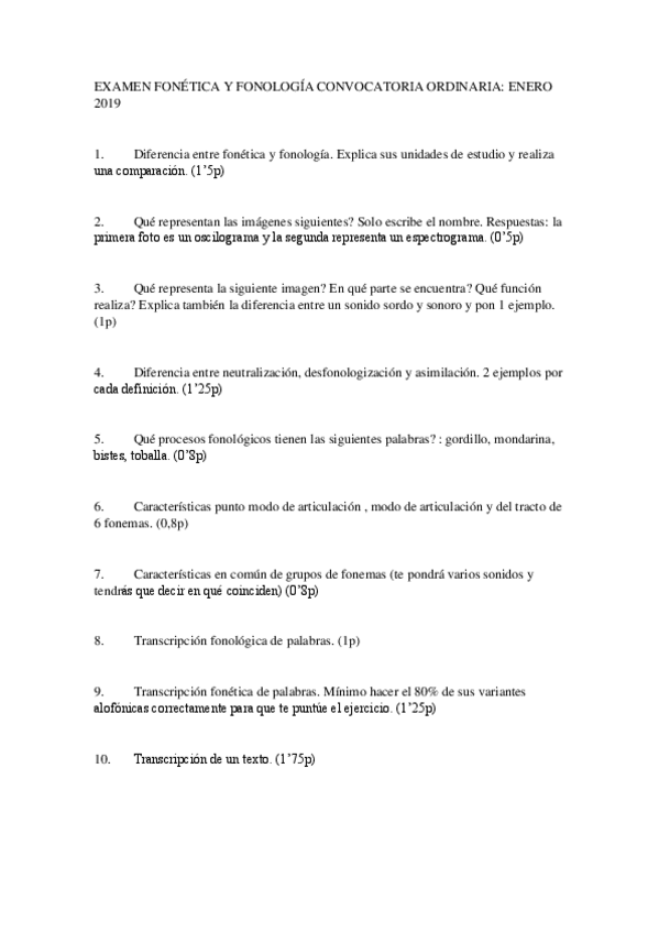 Miniatura del documento Examen-fonetica-y-fonologia-enero-2019.pdf