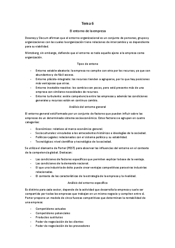 Miniatura del documento Tema 6.pdf