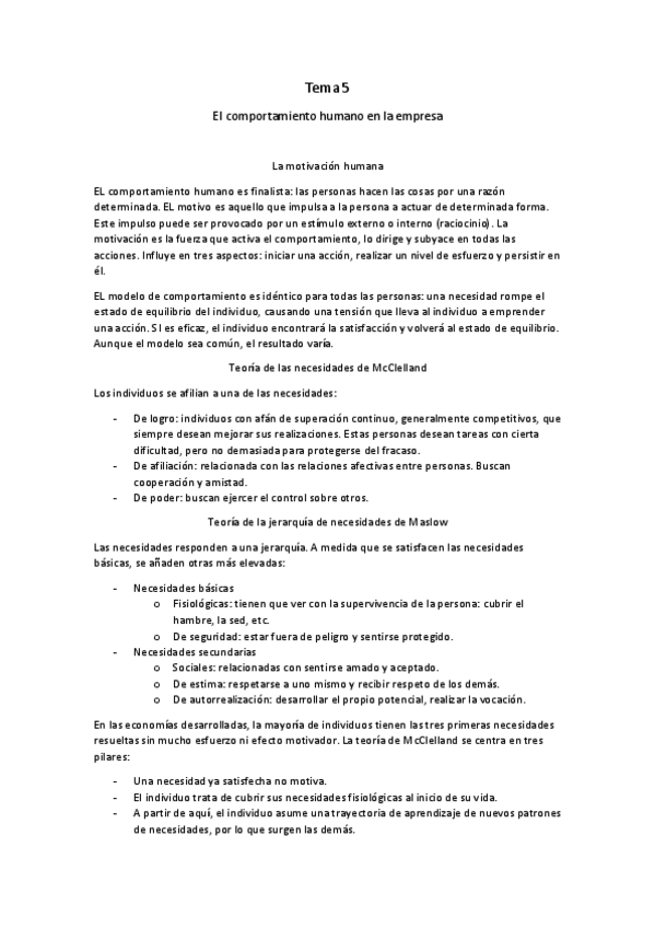 Miniatura del documento Tema 5.pdf