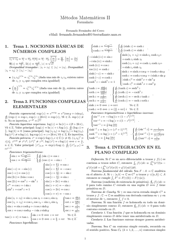 Miniatura del documento FORMULARIOMETODOSIIversion3.pdf