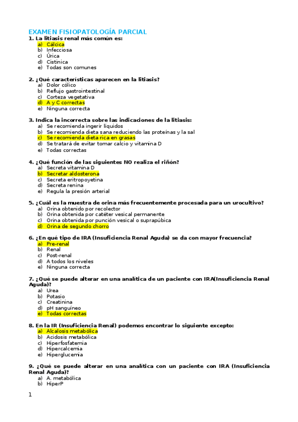 Miniatura del documento Examen-parcial.docx