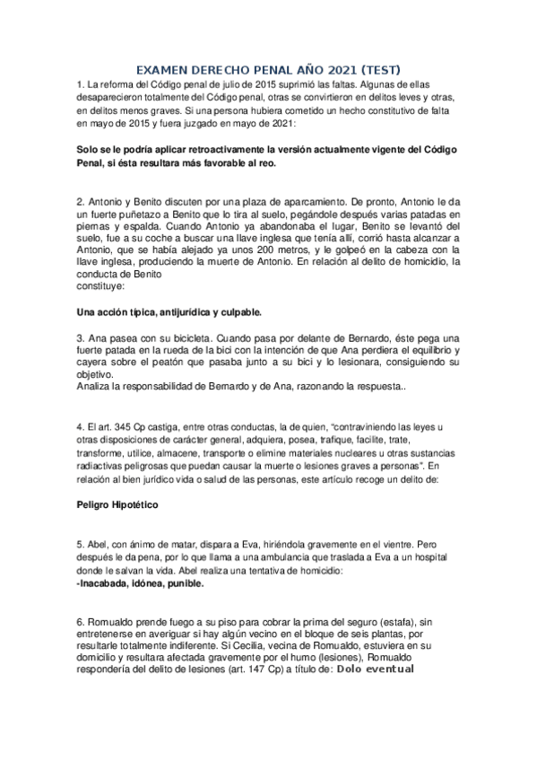 Miniatura del documento EXAMEN-PENAL-TEST.docx