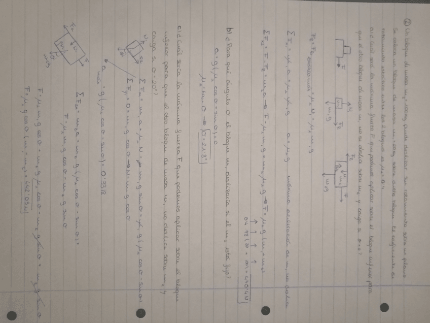 Miniatura del documento IMG20210615233555.jpg