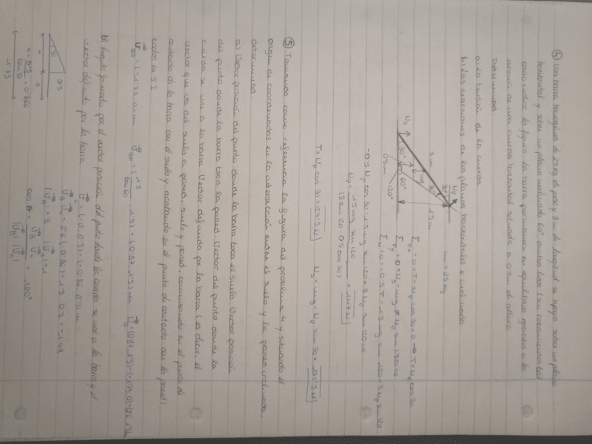 Miniatura del documento IMG20210615233643.jpg