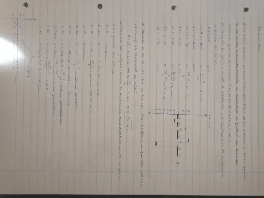 Miniatura del documento IMG20210615233533.jpg