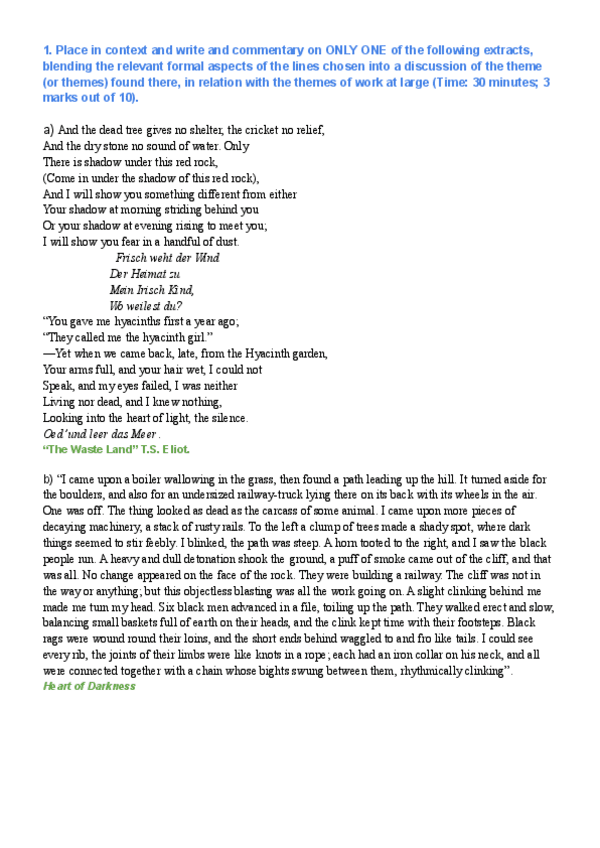 Miniatura del documento examen-resuelto.pdf