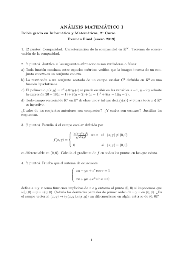 Miniatura del documento ORDAMATDGIIM1819.pdf