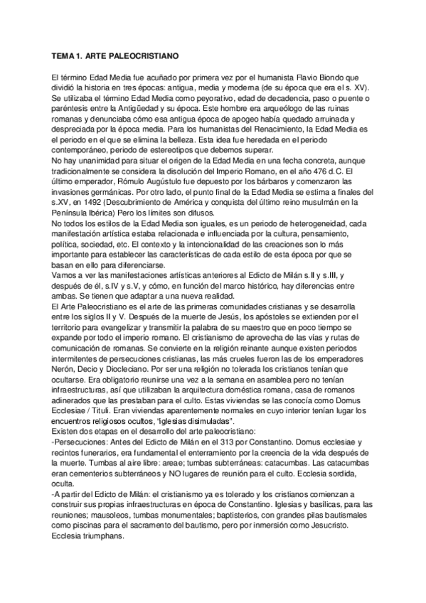 Miniatura del documento ART-MED-CRIST.pdf