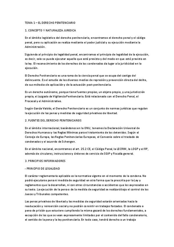 Miniatura del documento Tema 1.pdf