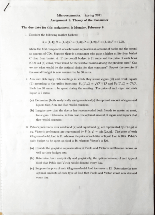 Miniatura del documento Assignment-1.pdf