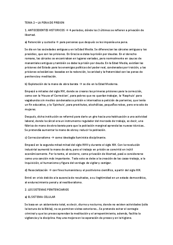 Miniatura del documento Tema 2.pdf