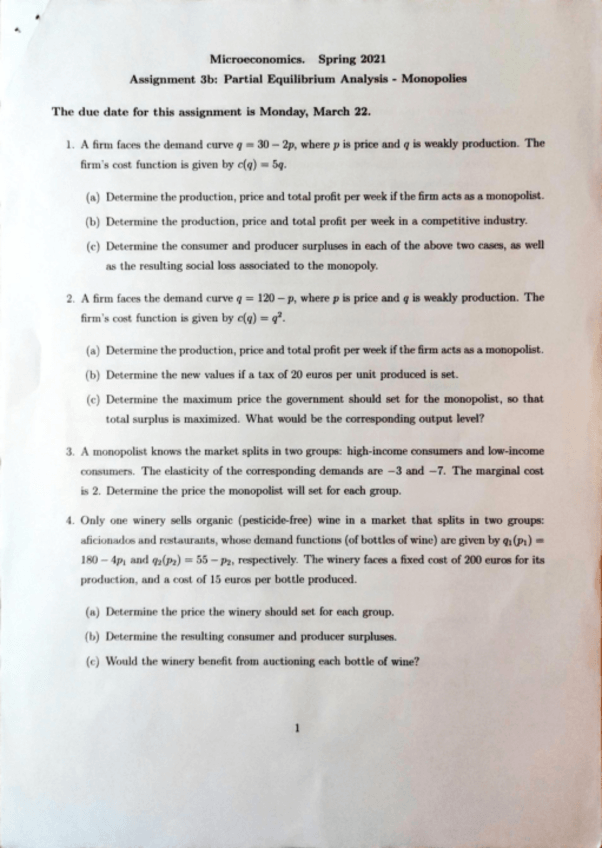 Miniatura del documento Assignment-3b.pdf