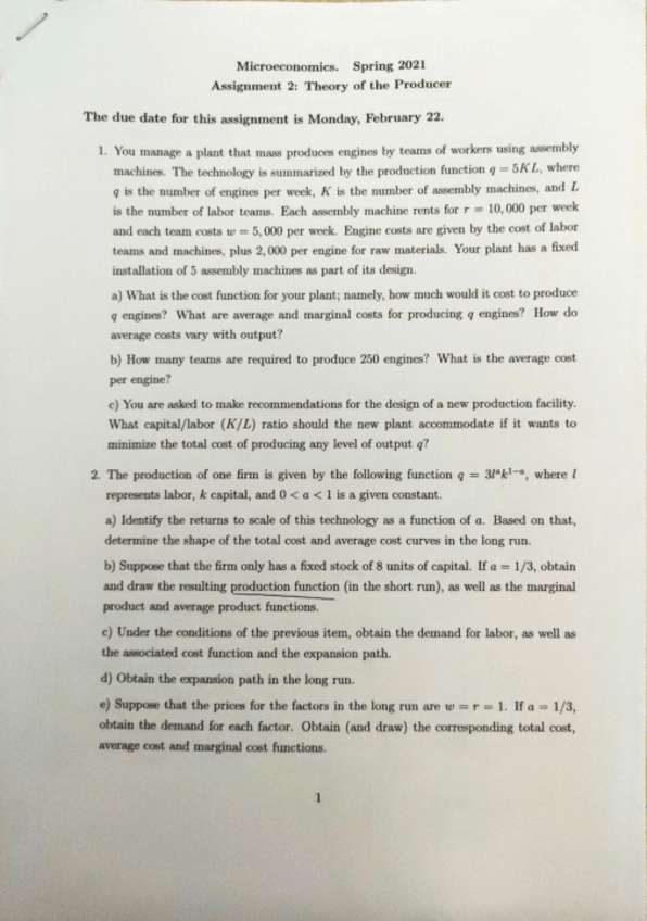 Miniatura del documento Assignment-2.pdf