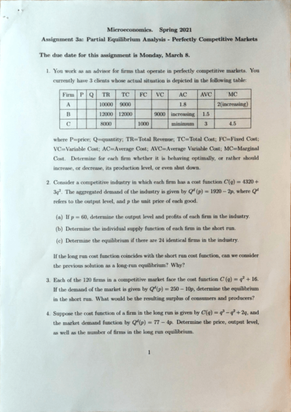 Miniatura del documento Assignment-3a.pdf