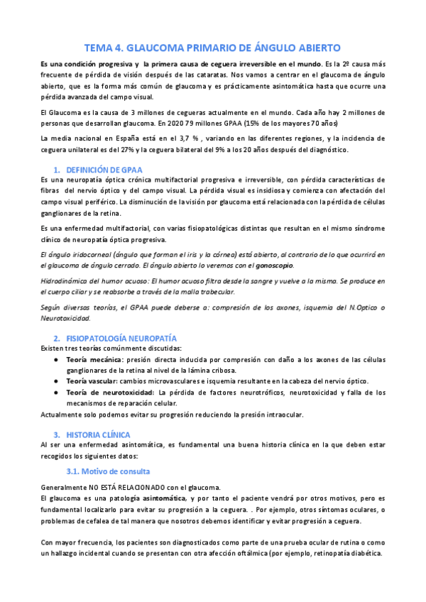 Miniatura del documento Tema-4.pdf