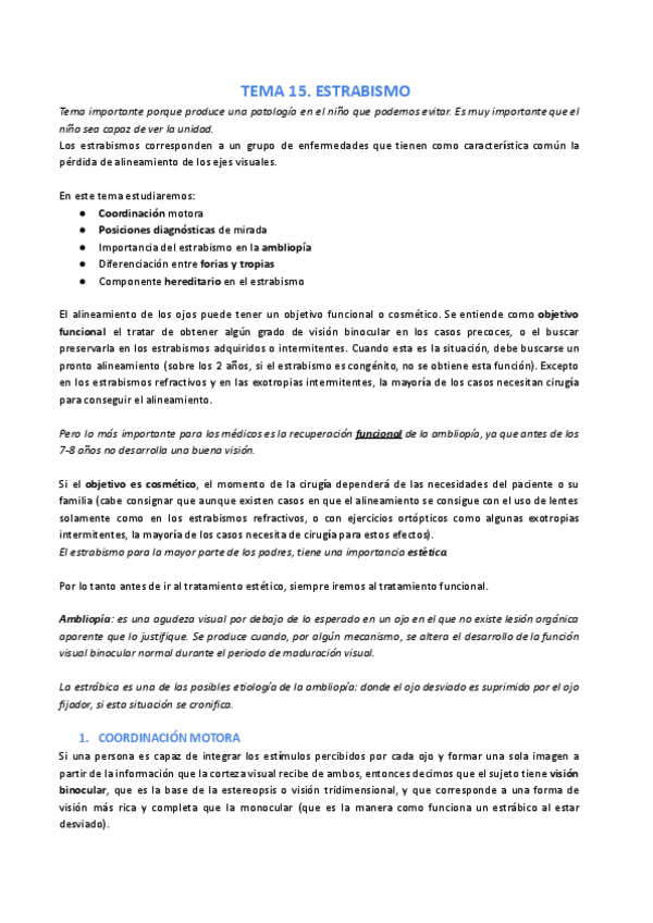 Miniatura del documento Tema-15.pdf