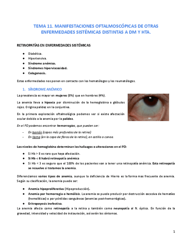 Miniatura del documento Tema-11.pdf